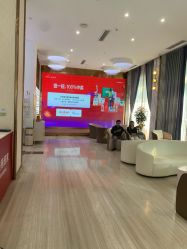 -深圳美莱医疗美容医院