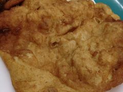 糖油饼-护国寺小吃(和平西街店)
