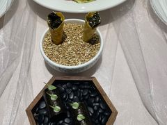 -ELUNE艾露恩·人良斋西餐厅