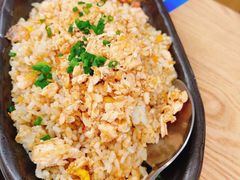 -沼津港精致料理·寿喜烧·烧鸟(青浦宝龙广场日料榜单店)
