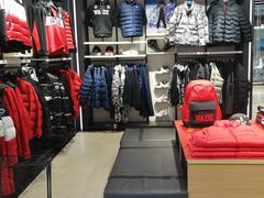 -李宁(大宁国际旗舰店)