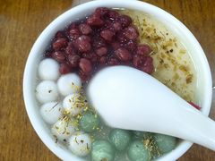 -万达广场(槐房店)