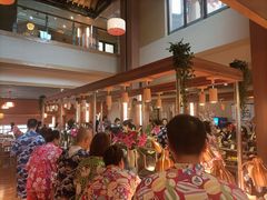 -重庆南山海昌汤都