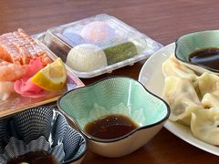 -熟里三文鱼旗舰店(红星店)