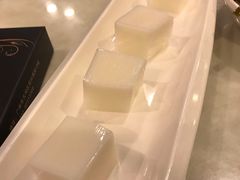 -海南椰子鸡餐厅