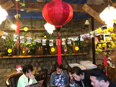 -Le Chalet Dalat