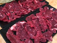 -合记汕头牛肉店(嘉禾路店)