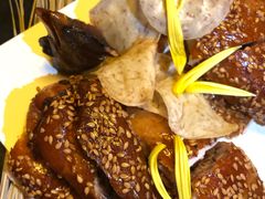 -解香楼(八盘岭路店)