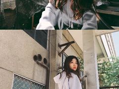 -济南轻骑摩托车有限公司(和平路)