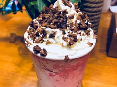 -茶颜观色(大顺巷店)