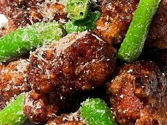 -華府Deluxe(兴业太古汇店)