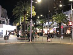 -黄金海岸