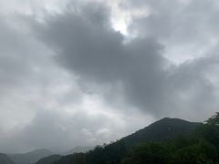 -缘福乡村铁锅炖民宿(八达岭店)