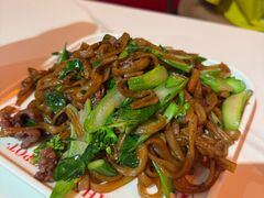 -八合里潮汕鲜牛肉火锅(吉大店)