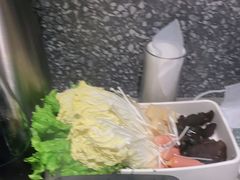 -半天妖烤鱼(石岛店)