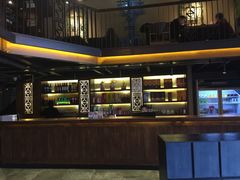 -樊城区沛公餐饮店(挑食拉美步行街店)