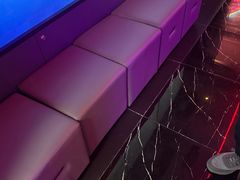 -星聚会KTV(广州敏捷广场店)