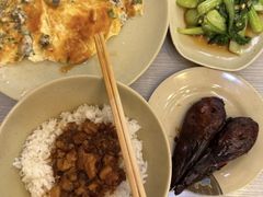 -圆宝台湾小吃(迎津街店)