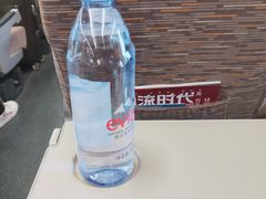 -邯郸东站