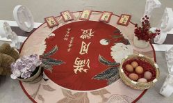 -安琪朵朵独栋花园月子中心