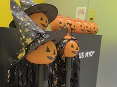 -莲花跑车(国贸商城店)