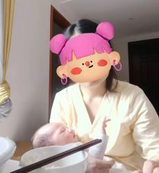 -养月堂中医养生月子会所(中心妇产店)