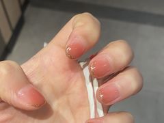 -海底捞火锅(应天门古城根店)