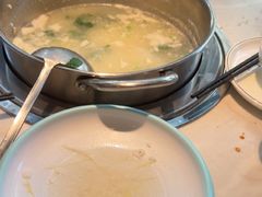 -粤顺渔坊·中山脆肉鲩火锅(清湖店)
