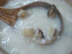-云晓光头烧烤吧(新大陆广场店)