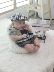 点击看大图 -印象宝贝(小榄店)