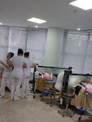 点击看大图 -痘博士广州·全国连锁祛痘机构