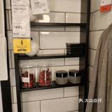 超级好用的宜家家具