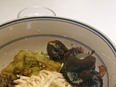 -妞妞家(银通店)