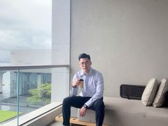 -深圳大梅沙京基洲际度假酒店