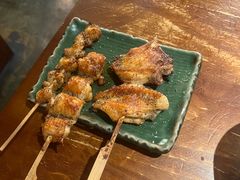 -你又瘦了小酒馆(奥体店)