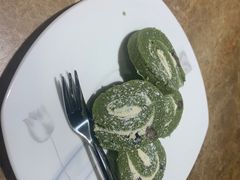 -红屋牛排(闽江路店)