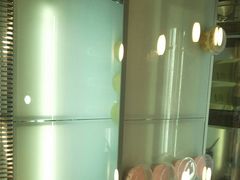 -德克士(亚中商城店)