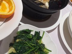 -粗茶淡饭·汉口公馆(循礼门店)