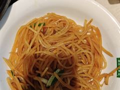 -绿草地·湘菜(芙蓉天街店)