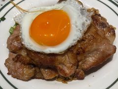 -华嫂冰室(湾仔店)