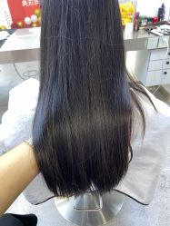 -工匠