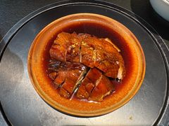 -金陵家宴·金陵春·南京菜(夫子庙店)