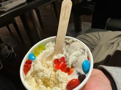 -索菲特酒店 · 云尚天际自助餐厅