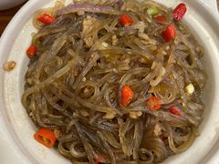 -曹家小厨(贵阳路店)