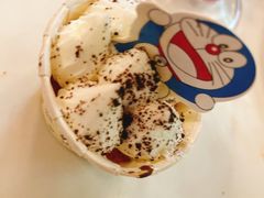 -吉布鲁牛排海鲜自助(成都大悦城店)