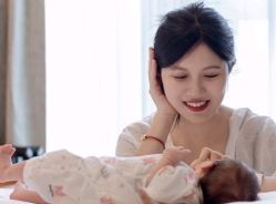 -蜜悦居月子中心(国金中心店)