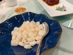 -太湖饭店·寄畅轩中餐厅