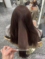 -Tloml salon