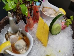 -天狗山料理(省体店)