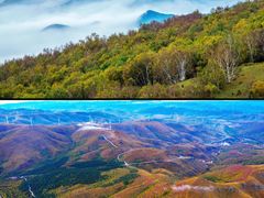 -百里天路